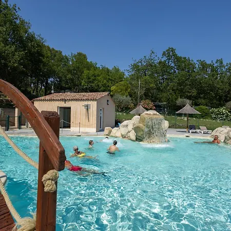 Domaine *