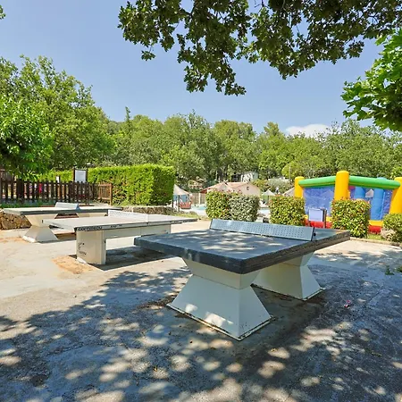 Domaine