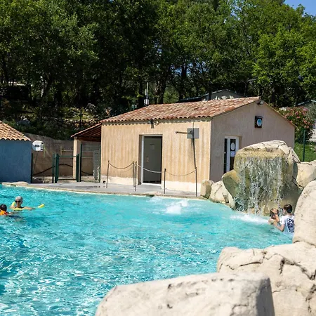 Domaine